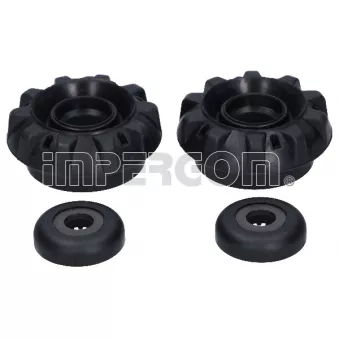 Kit de réparation, coupelle de suspension ORIGINAL IMPERIUM 38508/2