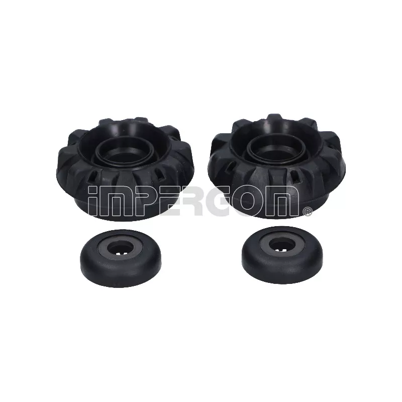 Kit de réparation, coupelle de suspension ORIGINAL IMPERIUM 38508/2