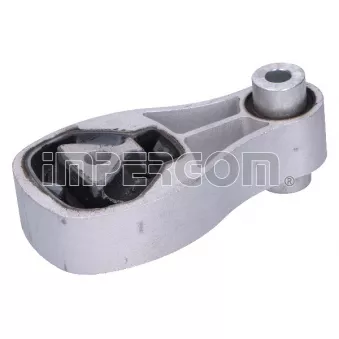 Support moteur ORIGINAL IMPERIUM 38509