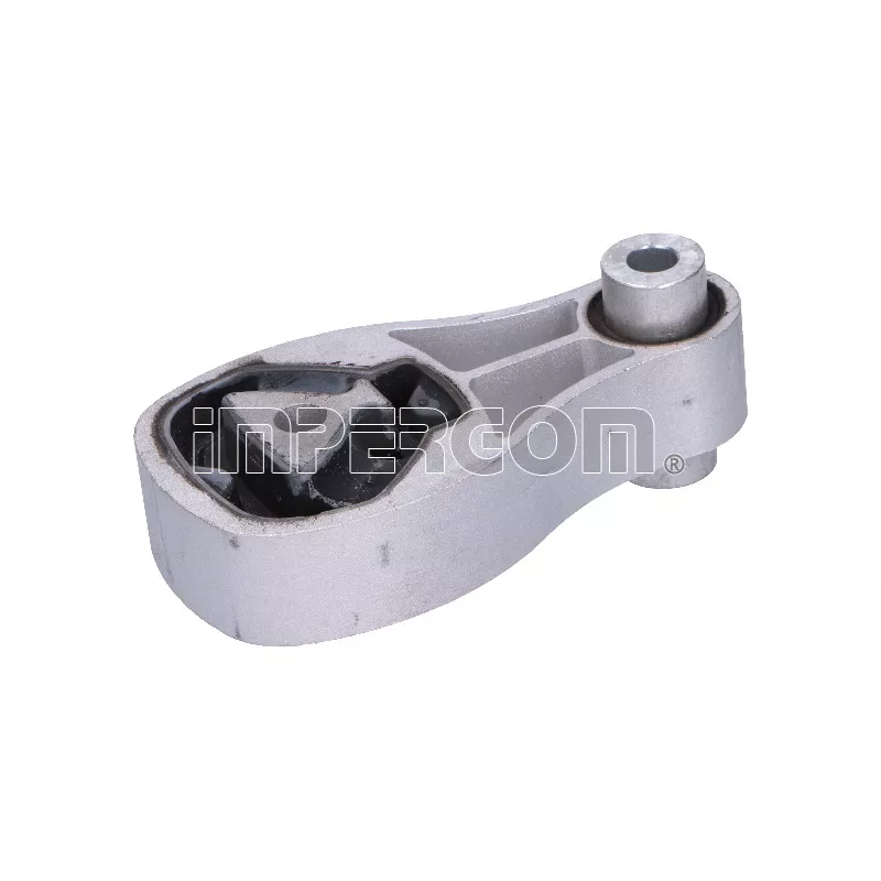 Support moteur ORIGINAL IMPERIUM 38509
