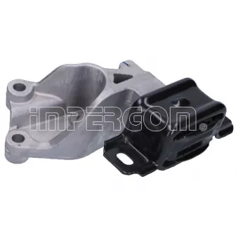 Support moteur ORIGINAL IMPERIUM 38510