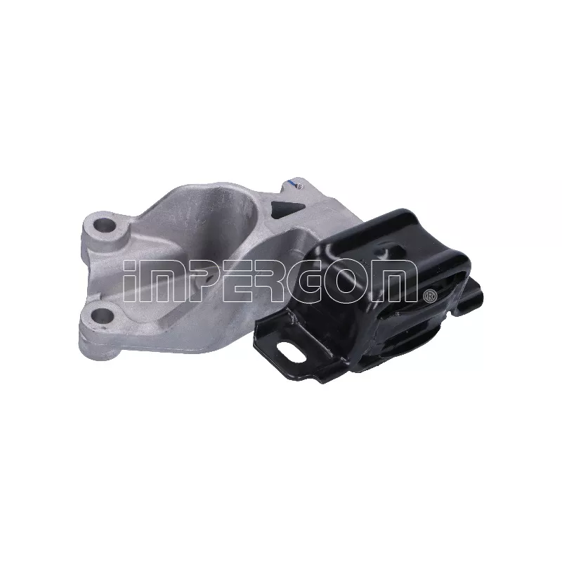 Support moteur ORIGINAL IMPERIUM 38510