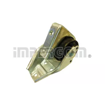 Support moteur ORIGINAL IMPERIUM 38511
