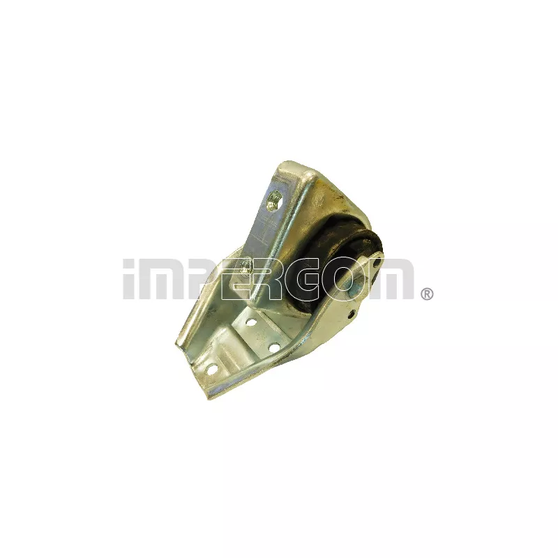 Support moteur ORIGINAL IMPERIUM 38511