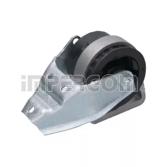 Support moteur ORIGINAL IMPERIUM 38511/AL