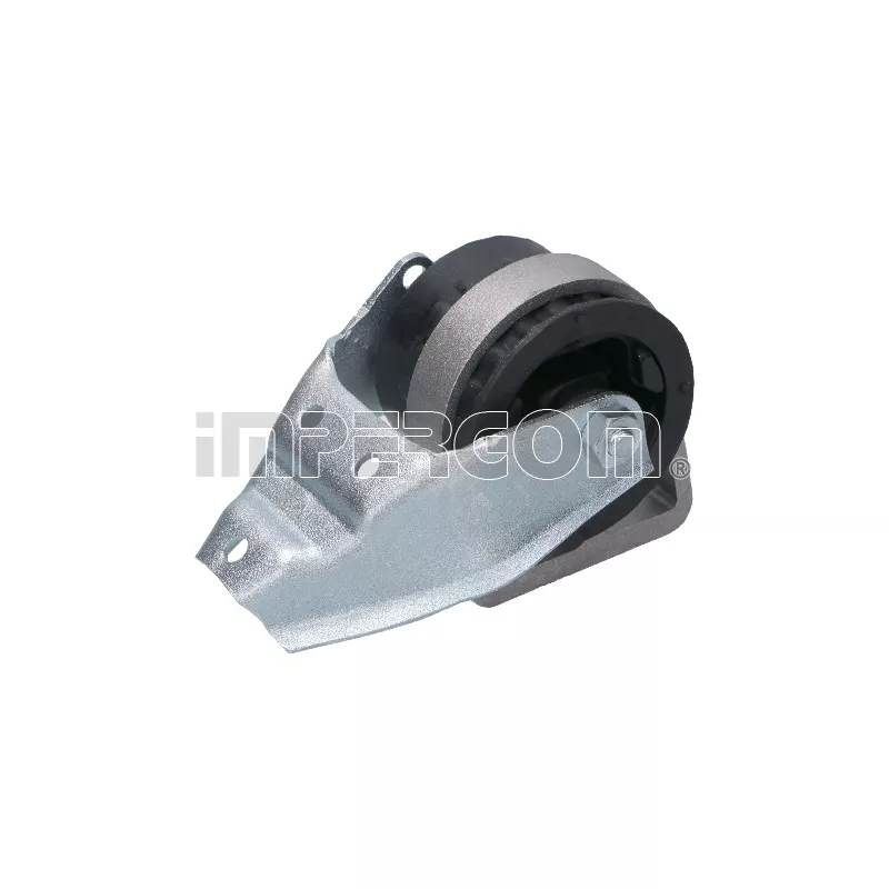 Support moteur ORIGINAL IMPERIUM 38511/AL