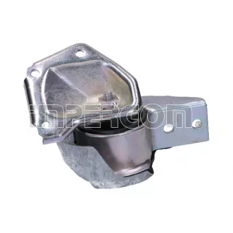 Support moteur arrière droit ORIGINAL IMPERIUM 38512