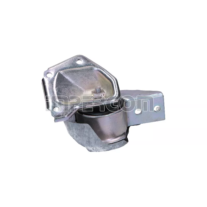 Support moteur arrière droit ORIGINAL IMPERIUM 38512