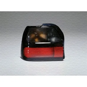 Feu arrière MAGNETI MARELLI 712374201119
