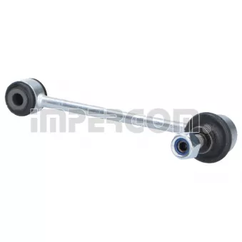Entretoise/tige, stabilisateur ORIGINAL IMPERIUM 38514