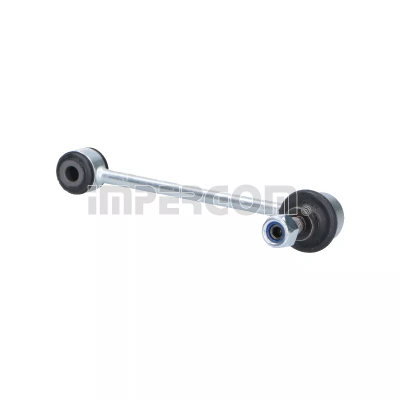 Entretoise/tige, stabilisateur ORIGINAL IMPERIUM 38514