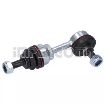 Entretoise/tige, stabilisateur ORIGINAL IMPERIUM 38515