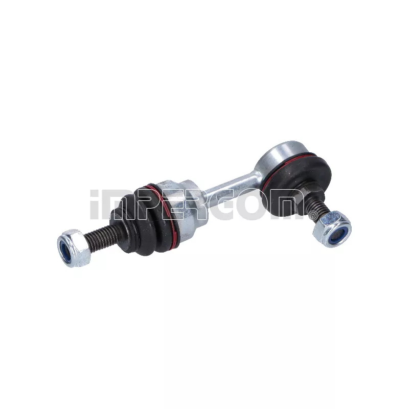 Entretoise/tige, stabilisateur ORIGINAL IMPERIUM 38515