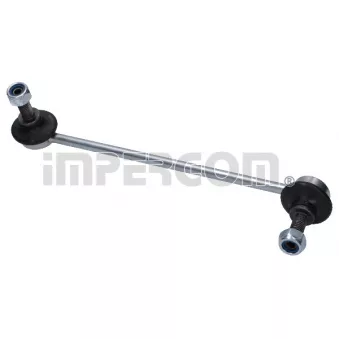Entretoise/tige, stabilisateur ORIGINAL IMPERIUM 38516