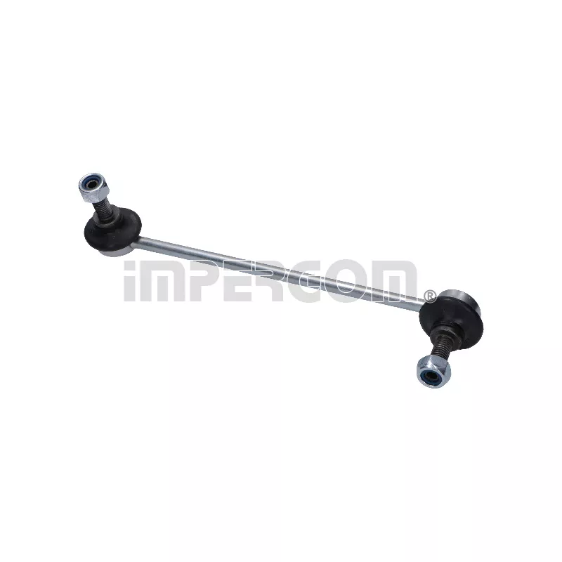 Entretoise/tige, stabilisateur ORIGINAL IMPERIUM 38516