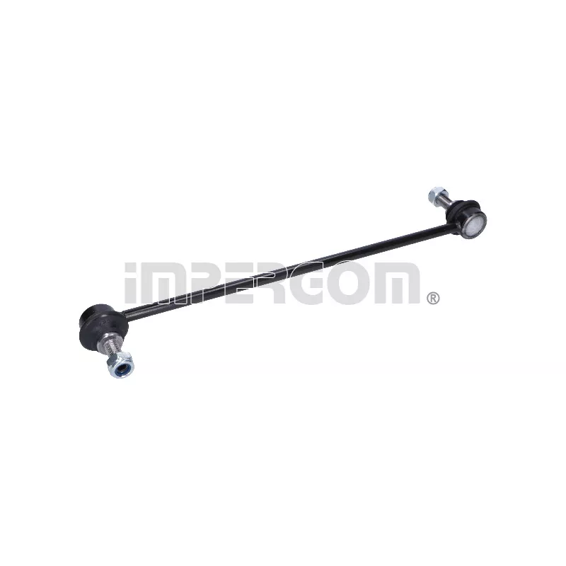 Entretoise/tige, stabilisateur ORIGINAL IMPERIUM 38517