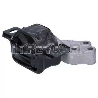 Support moteur arrière droit ORIGINAL IMPERIUM 38518