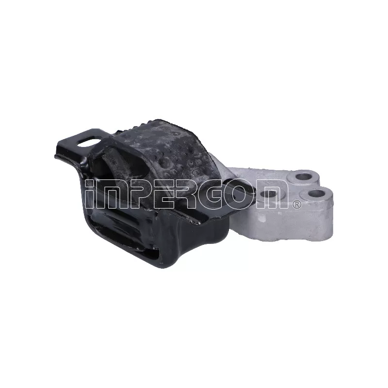 Support moteur arrière droit ORIGINAL IMPERIUM 38518