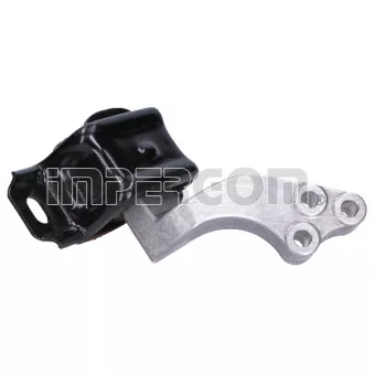 Support moteur arrière droit ORIGINAL IMPERIUM 38519