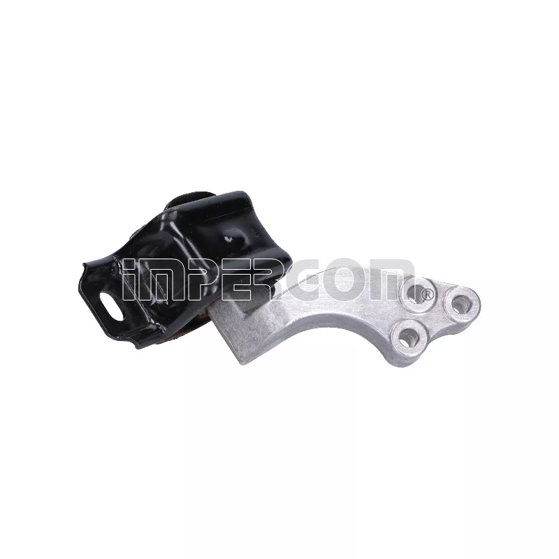 Support moteur arrière droit ORIGINAL IMPERIUM 38519