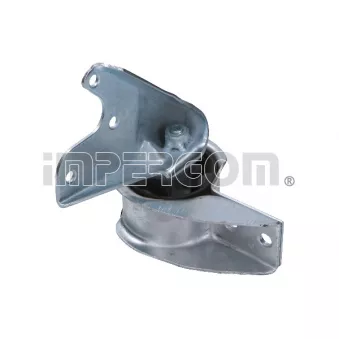 Support moteur arrière gauche ORIGINAL IMPERIUM 38521