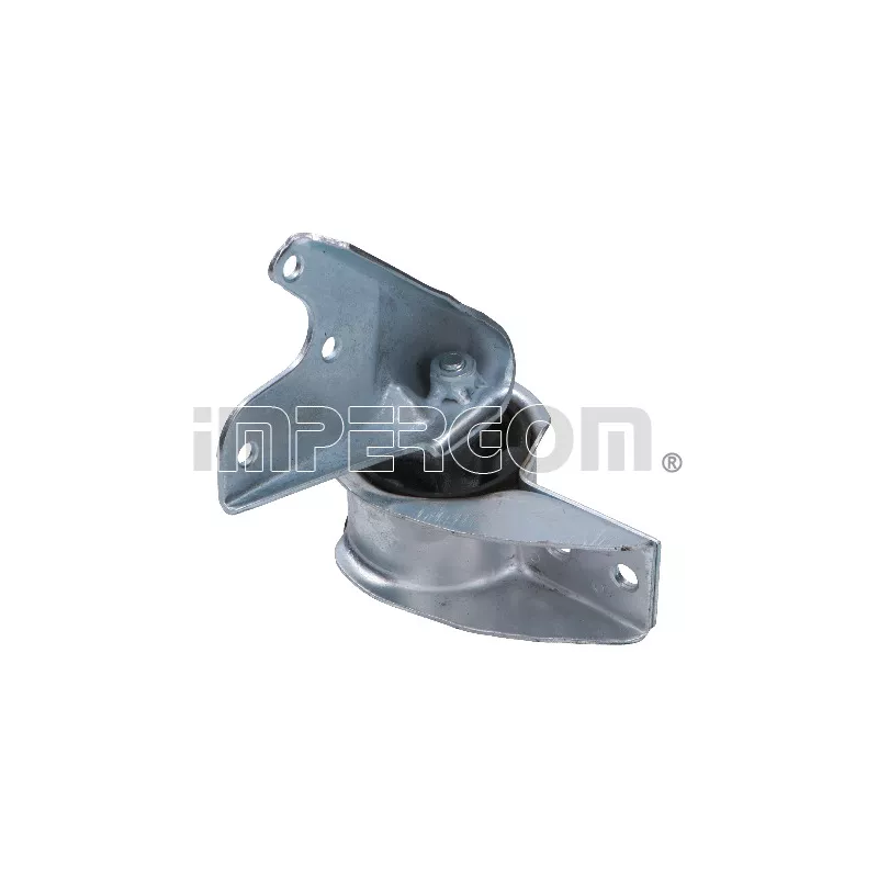 Support moteur arrière gauche ORIGINAL IMPERIUM 38521