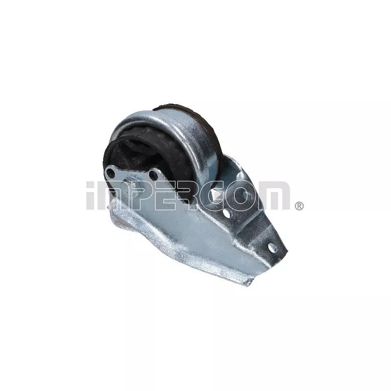Support moteur ORIGINAL IMPERIUM 38522