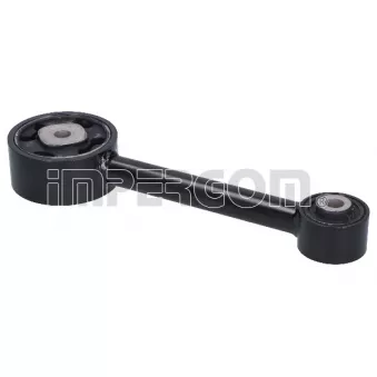 Support moteur ORIGINAL IMPERIUM