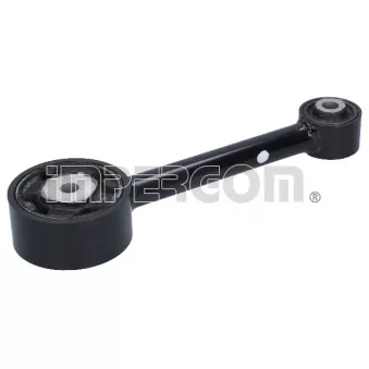 Support moteur ORIGINAL IMPERIUM