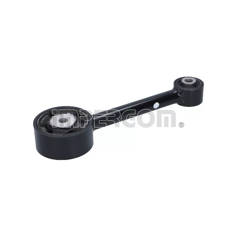 Support moteur ORIGINAL IMPERIUM 38524