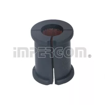 Suspension, stabilisateur ORIGINAL IMPERIUM 38525