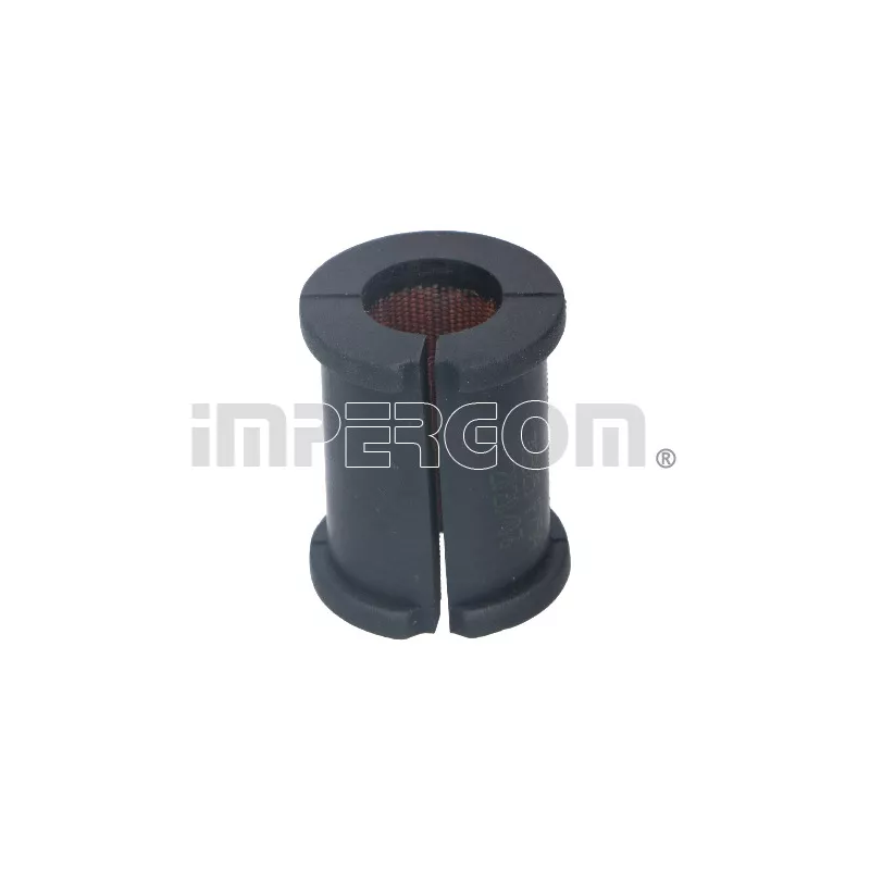 Suspension, stabilisateur ORIGINAL IMPERIUM 38525
