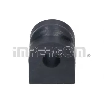 Suspension, stabilisateur ORIGINAL IMPERIUM 38526