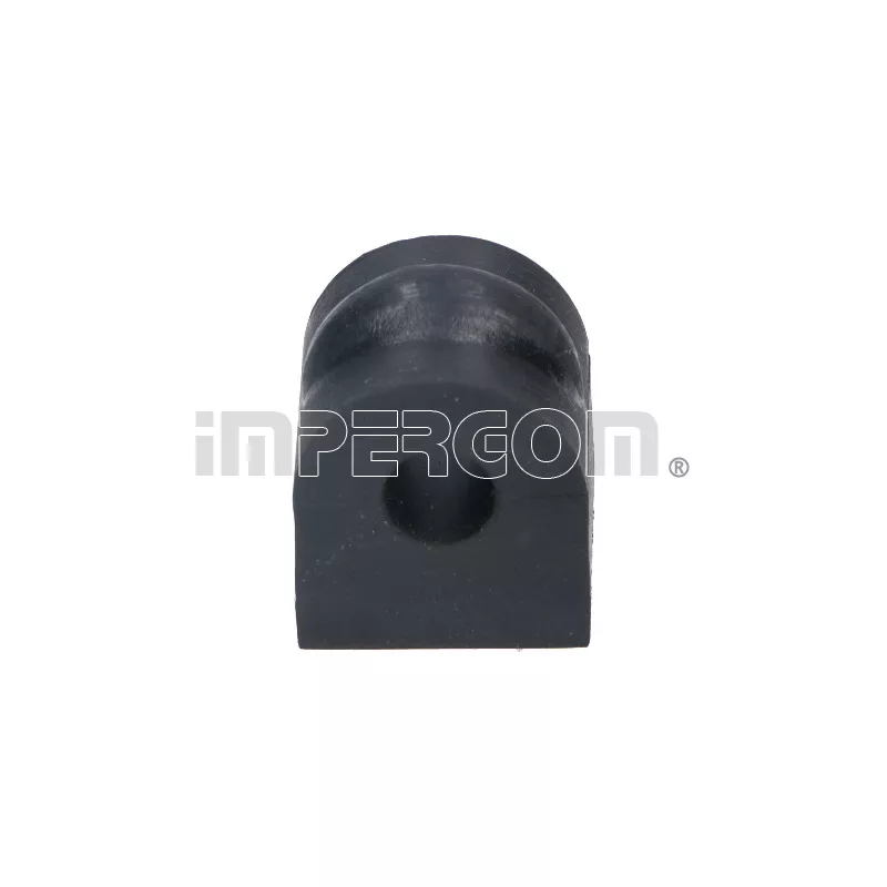 Suspension, stabilisateur ORIGINAL IMPERIUM 38526