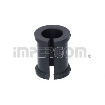 Suspension, stabilisateur ORIGINAL IMPERIUM 38527