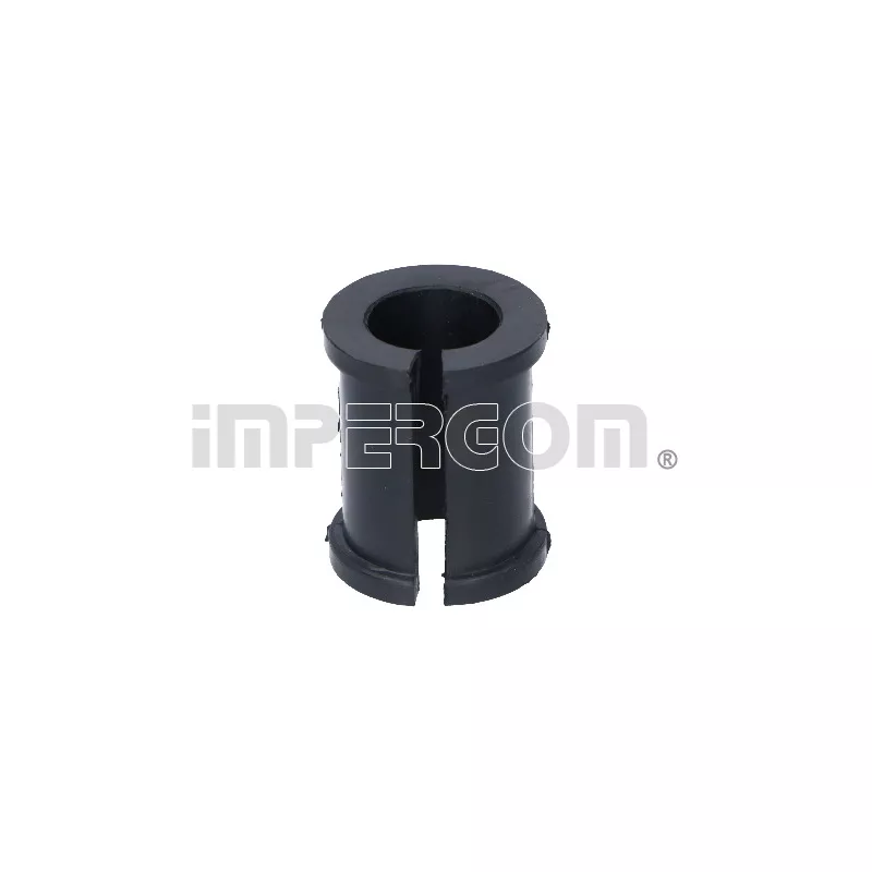 Suspension, stabilisateur ORIGINAL IMPERIUM 38527