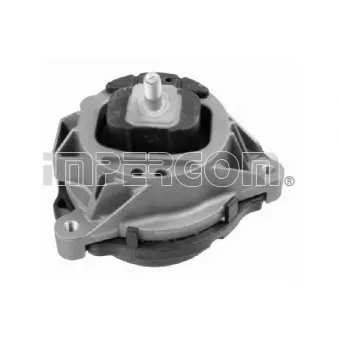 Support moteur avant gauche ORIGINAL IMPERIUM 38550