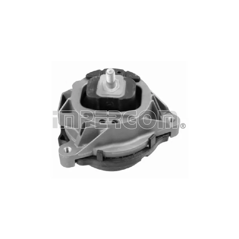 Support moteur avant gauche ORIGINAL IMPERIUM 38550