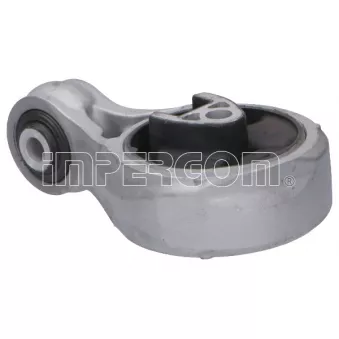 Support moteur ORIGINAL IMPERIUM 38551