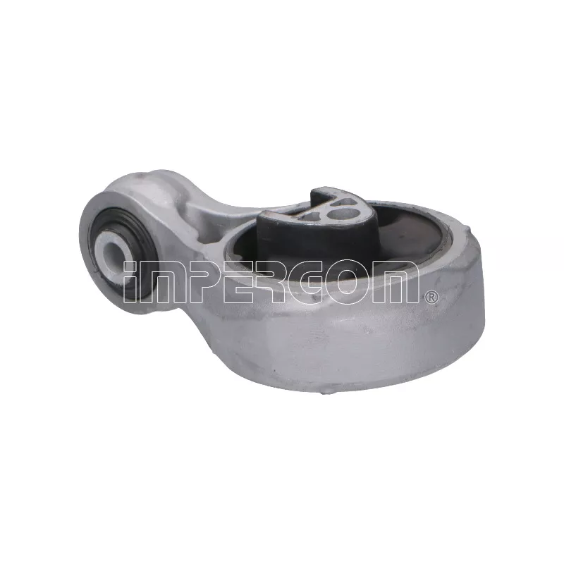 Support moteur ORIGINAL IMPERIUM 38551