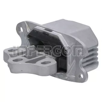 Support moteur ORIGINAL IMPERIUM 38553