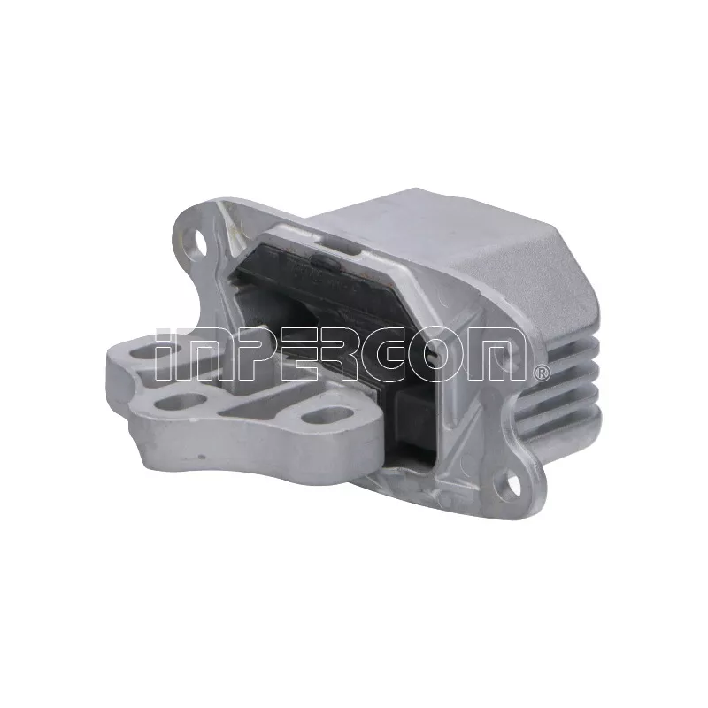 Support moteur ORIGINAL IMPERIUM 38553
