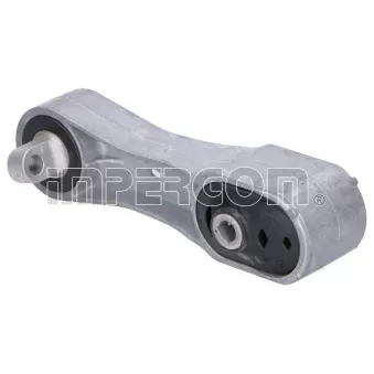 Support moteur ORIGINAL IMPERIUM 38554