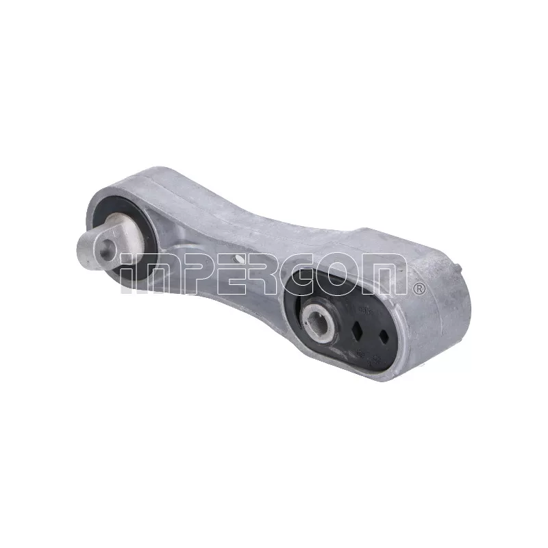 Support moteur ORIGINAL IMPERIUM 38554
