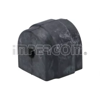 Suspension, stabilisateur ORIGINAL IMPERIUM 38555