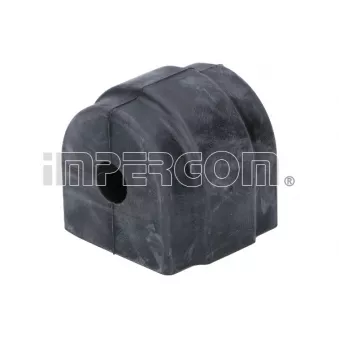 Suspension, stabilisateur ORIGINAL IMPERIUM 38556