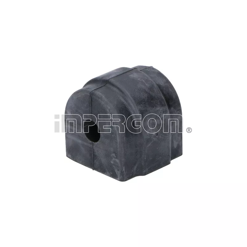 Suspension, stabilisateur ORIGINAL IMPERIUM 38556