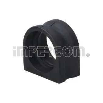 Suspension, stabilisateur ORIGINAL IMPERIUM 38557