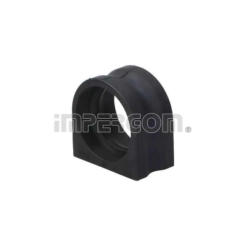 Suspension, stabilisateur ORIGINAL IMPERIUM 38557
