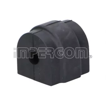 Suspension, stabilisateur ORIGINAL IMPERIUM 38558